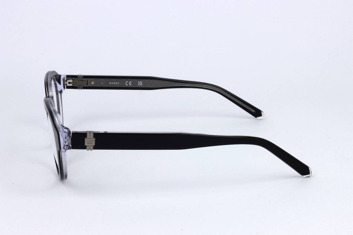 GU50083 Side