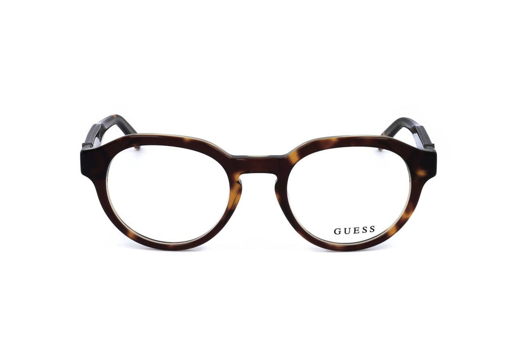 GU50083 Front