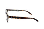 GU50083 Side