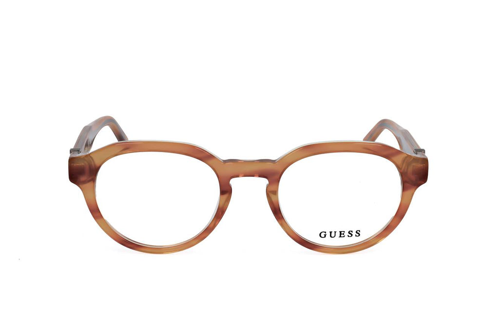 GU50083 Front