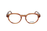 GU50083 Front