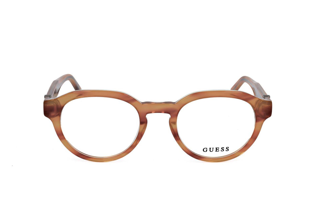GU50083 Front