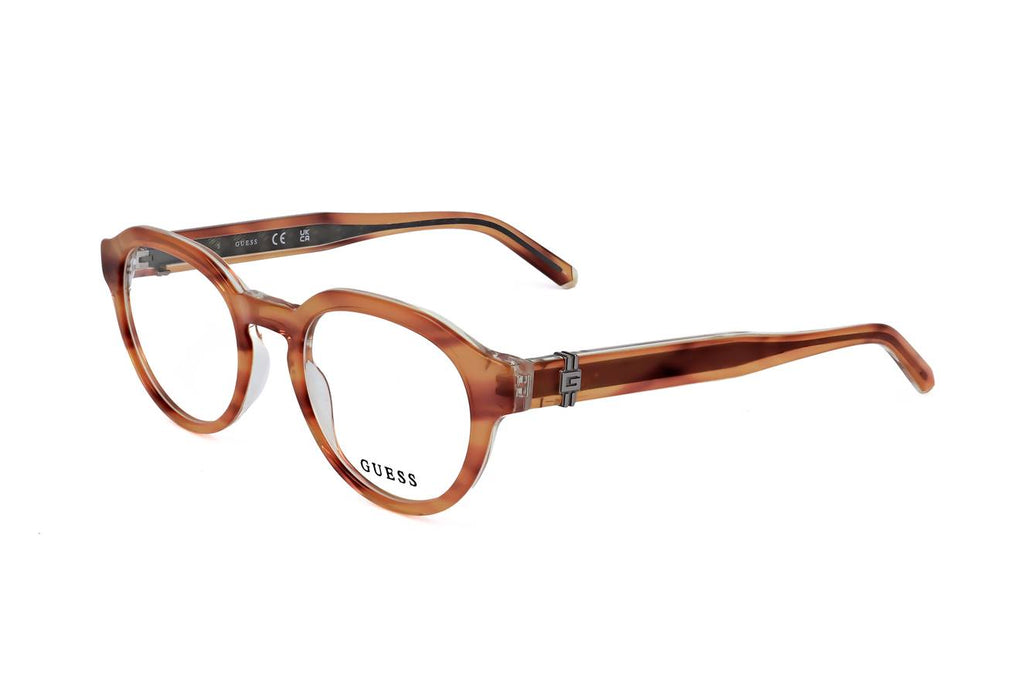 GU50083 3/4 View