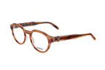 GU50083 3/4 View