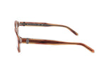 GU50083 Side