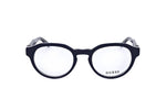GU50083 Front