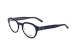 GU50083 3/4 View