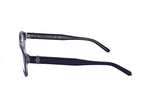 GU50083 Side