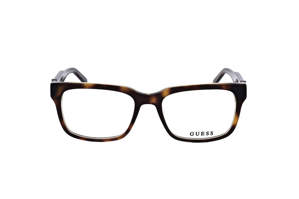 GU50084 Front