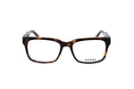 GU50084 Front