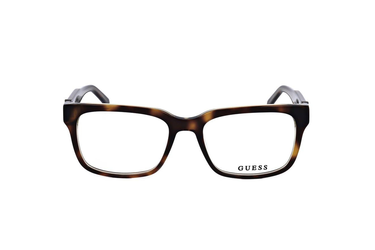GU50084 Front