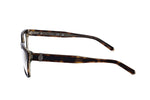 GU50084 Side