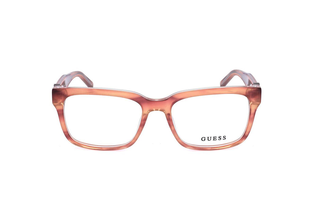 GU50084 Front