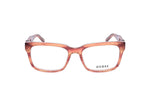 GU50084 Front