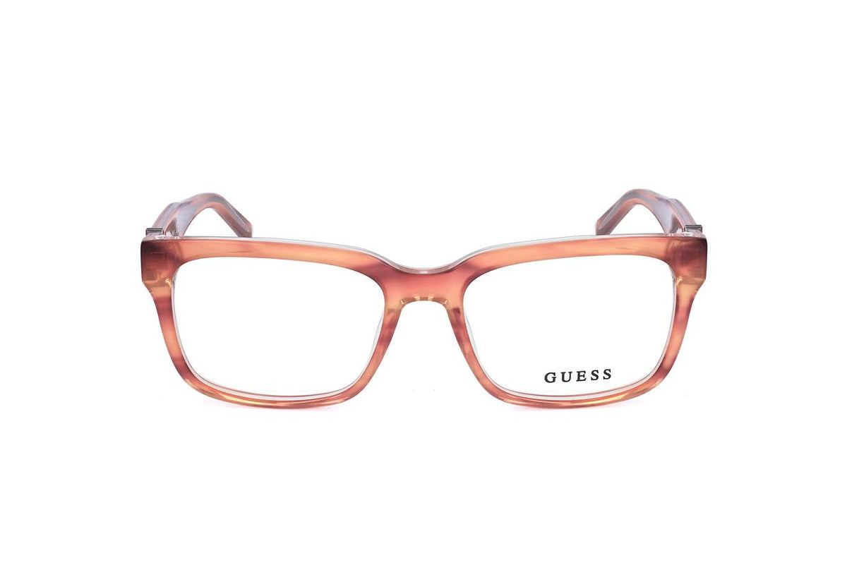 GU50084 Front