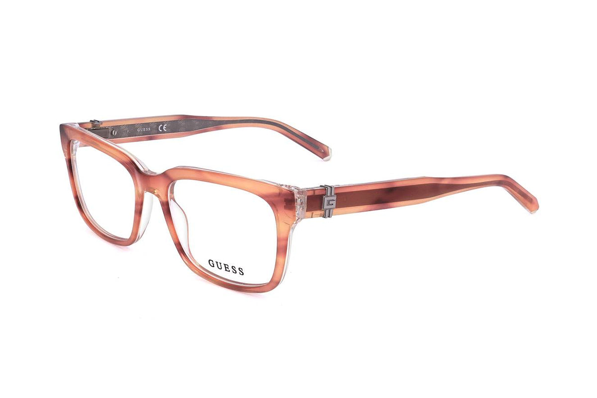 GU50084 3/4 View