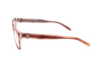 GU50084 Side