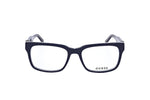 GU50084 Front