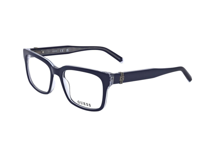 GU50084 3/4 View
