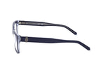 GU50084 Side