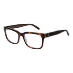 Brown / Demo glasses