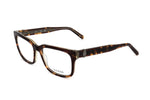 GU50084 3/4 View