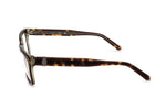 GU50084 Side