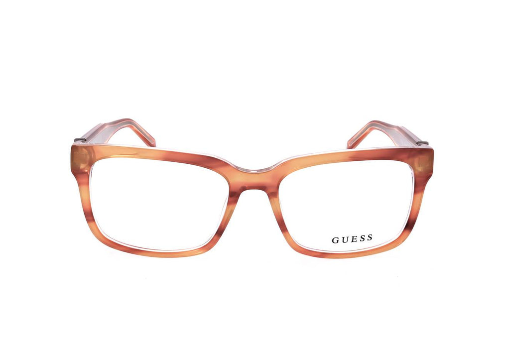 GU50084 Front