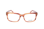 GU50084 Front