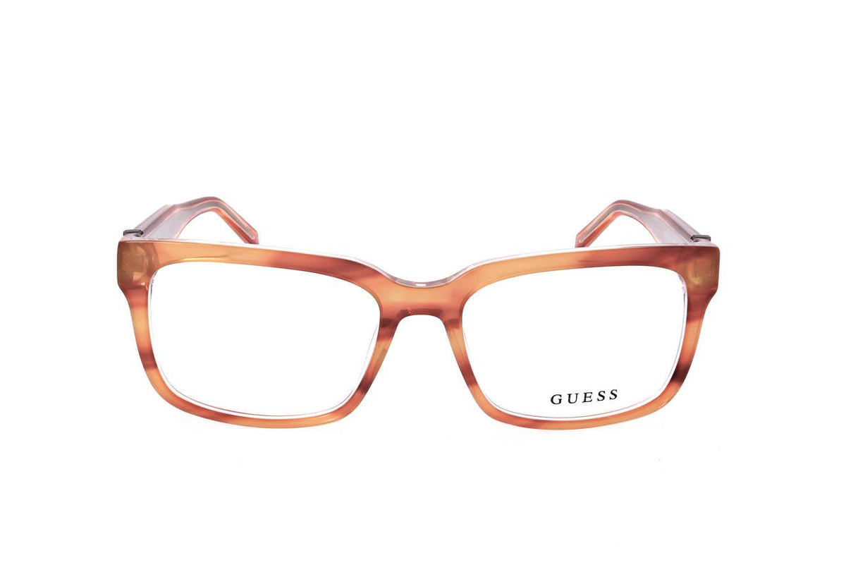 GU50084 Front