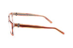 GU50084 Side