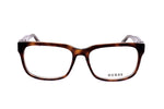 GU50084 Front