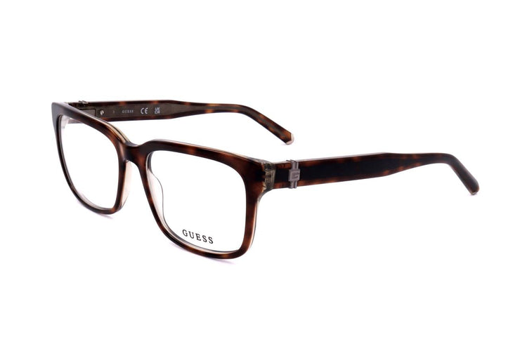 GU50084 3/4 View