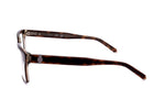 GU50084 Side