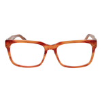 Orange/Demo glasses