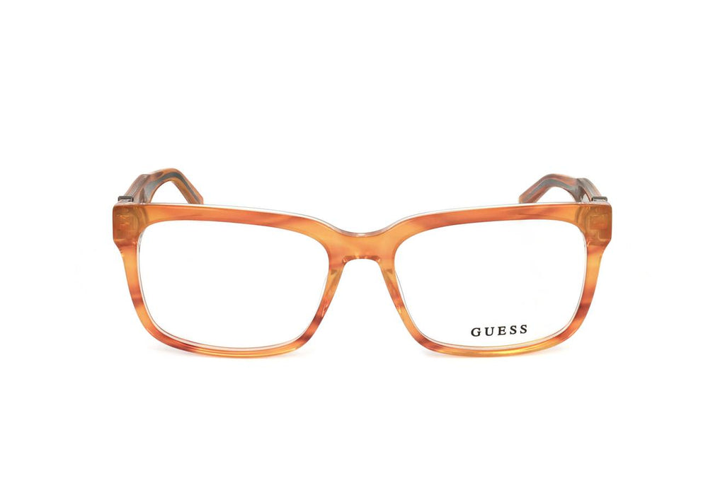GU50084 Front