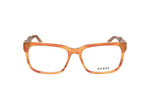 GU50084 Front