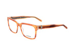 GU50084 3/4 View