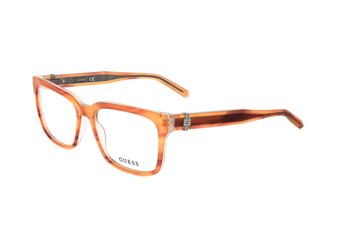 GU50084 3/4 View