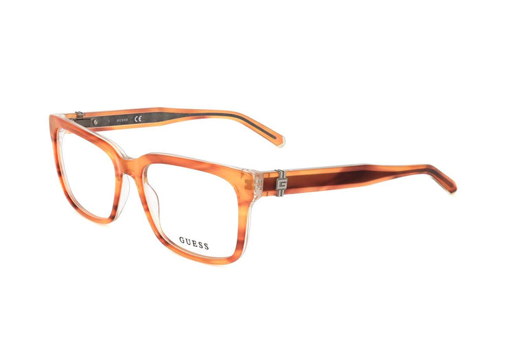 GU50084 3/4 View