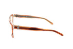 GU50084 Side