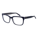 Blue / Demo glasses
