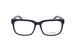 GU50084 Front