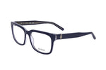 GU50084 3/4 View