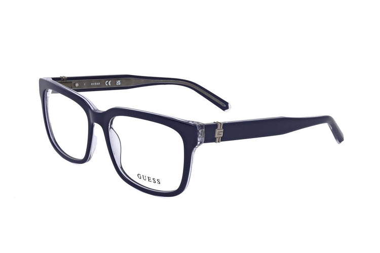GU50084 3/4 View