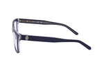 GU50084 Side