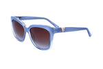 GU7878 3/4 View