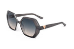 GU7879 3/4 View