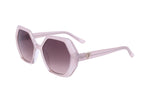 GU7879 3/4 View