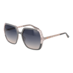 Grey / Clear
